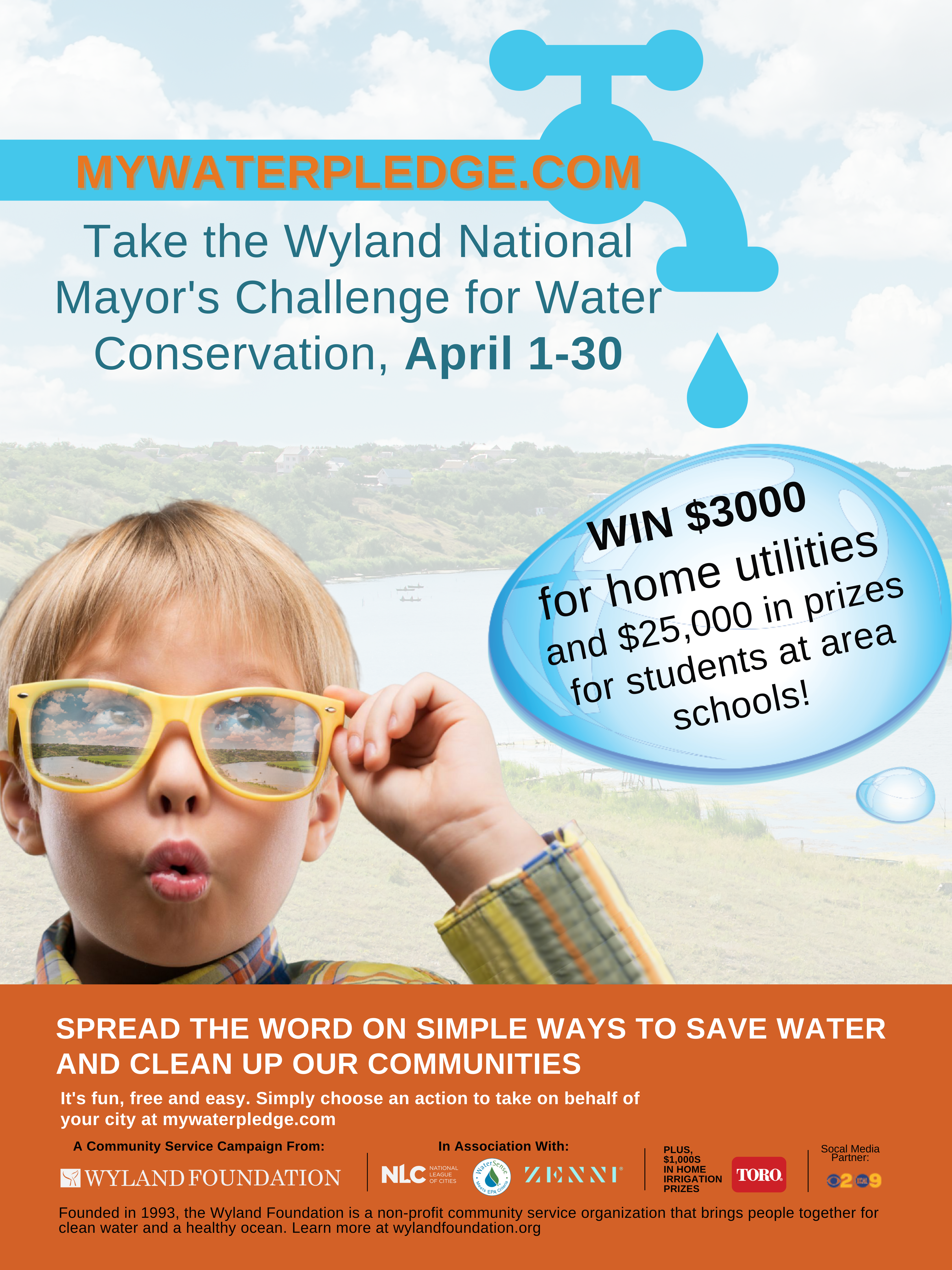 https://www.mywaterpledge.com/files/NMC%20Poster%201.png